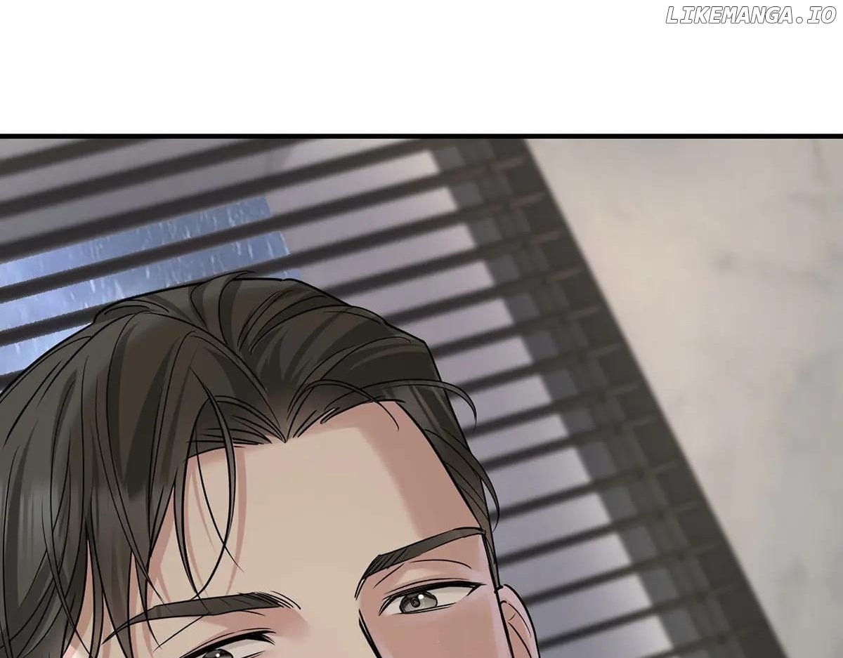 After Breakup: Had an Affair With My Ex's Uncle Chapter 85 - page 56